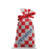 Vrećica Easy Croatia