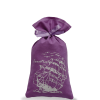 Vrećica Lavanda Provans L