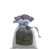 Vrećica Lavanda sa prozorom B
