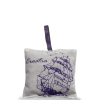 Vrećica Lavanda Rab II